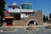 1 3 mother_terese_house