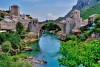 BOSNIEN mostar2_komp