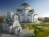 Belgrade_StSava_temple_komp