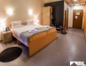 riders_lodge_sotschi_ (1)