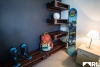 riders_lodge_sotschi_ (2)
