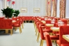 tulip_inn_sotschi_russland (1)