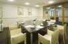 tulip_inn_sotschi_russland (10)