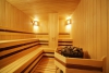 tulip_inn_sotschi_russland (12)