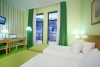 tulip_inn_sotschi_russland (14)