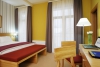 tulip_inn_sotschi_russland (15)