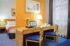 tulip_inn_sotschi_russland (16)