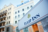 tulip_inn_sotschi_russland (4)