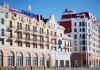 tulip_inn_sotschi_russland (5)