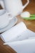 tulip_inn_sotschi_russland (7)