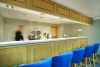 tulip_inn_sotschi_russland (8)