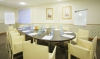 tulip_inn_sotschi_russland (9)