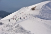 sotschi_russland_ski (16)