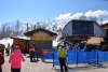 sotschi_russland_ski (5)