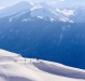 sotschi_russland_skifahren (10)
