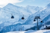 sotschi_russland_skifahren (12)
