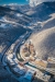 sotschi_russland_skifahren (3)