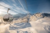 sotschi_russland_skifahren (4)