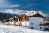 sotschi_russland_skifahren (5)