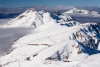 sotschi_russland_skifahren (7)