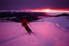 sotschi_russland_skifahren (8)
