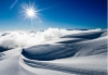 sotschi_russland_skifahren (9)