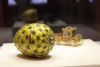 faberge_petersburg (7)
