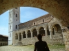 Albanien, Apollonia