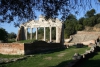 Albanien, Apollonia