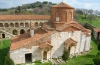 Albanien, Santa Maria in Apollonia