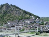 Albanien, Berat