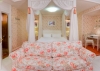 alexanderhouse_stpetersburg-12
