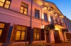 alexanderhouse_stpetersburg-17