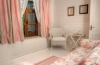 alexanderhouse_stpetersburg-4