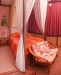 alexanderhouse_stpetersburg