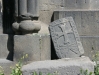 Armenien Rundreise