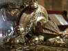 Armenien Rundreise Etchmiadzine