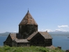 Armenien Rundreise Kloster Haghpat