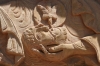 kloster_noravank_bei_jeghegnadsor