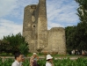 Baku, Aserbaidaschan, Go East Reisen