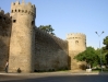 Baku, Aserbaidaschan, Go East Reisen