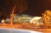 baku-13Go East Reisen