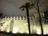 baku_aserbaidschan-3Go East Reisen
