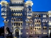 baku_aserbaidschan-8
