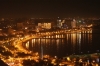 Go East Reisennight-baku-1_0