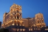 Go East Reisennight-baku2