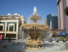 Baku, Aserbaidschan, Go East Reisen