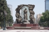 Baku, Aserbaidschan, Go East Reisen