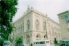 baku-2Baku, Aserbaidschan, Go East Reisen