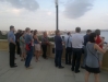 Baku, Aserbaidschan, Go East Reisen